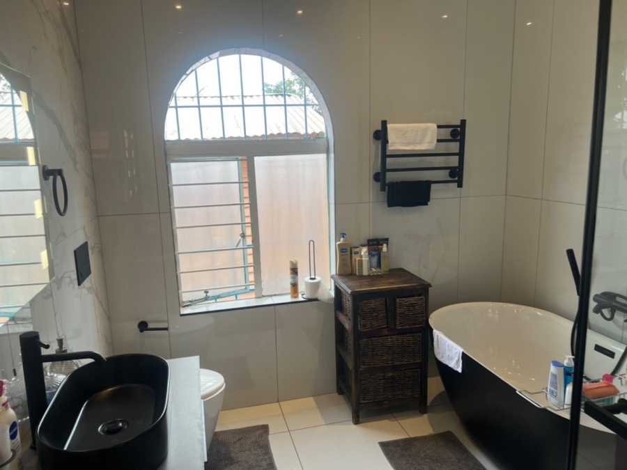 To Let 3 Bedroom Property for Rent in Winchester Hills Gauteng