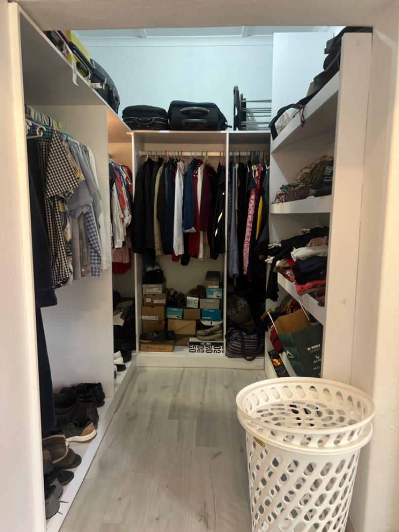 To Let 3 Bedroom Property for Rent in Winchester Hills Gauteng