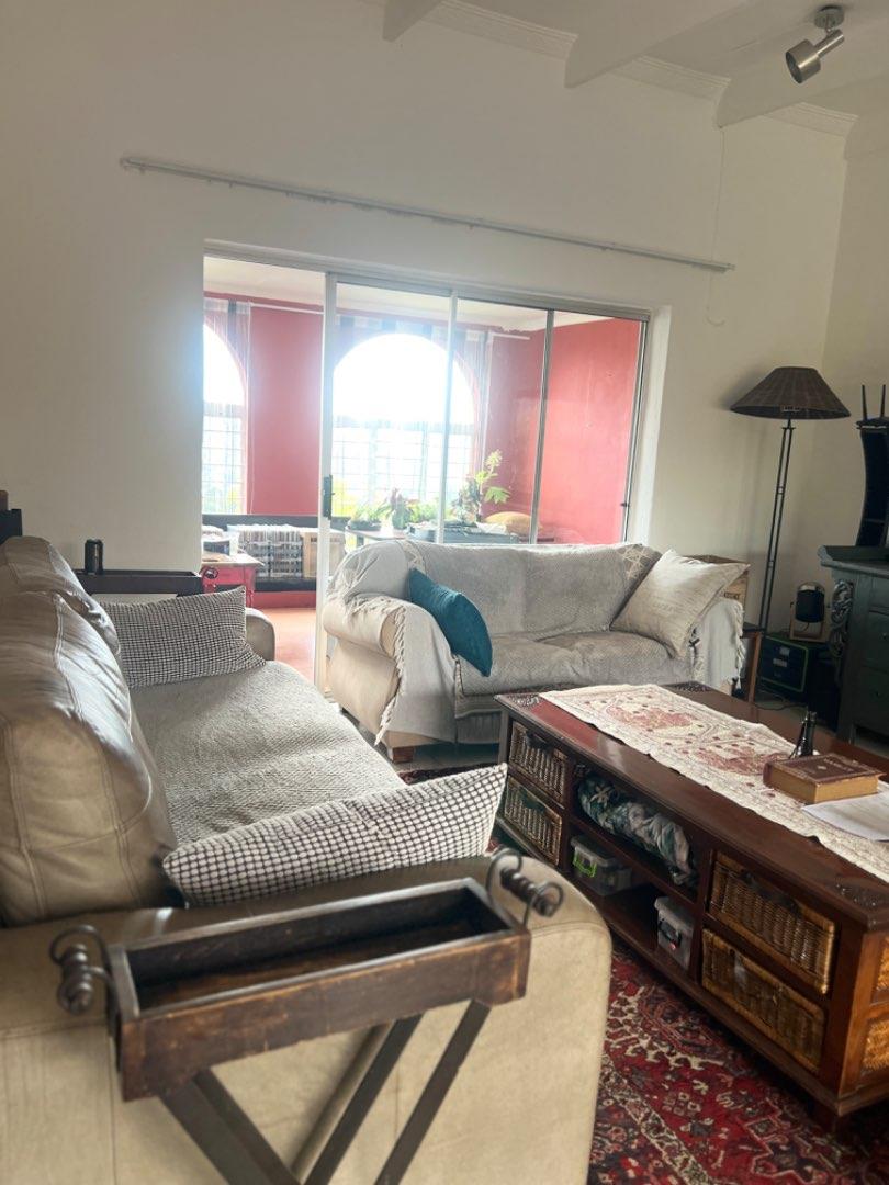 To Let 3 Bedroom Property for Rent in Winchester Hills Gauteng