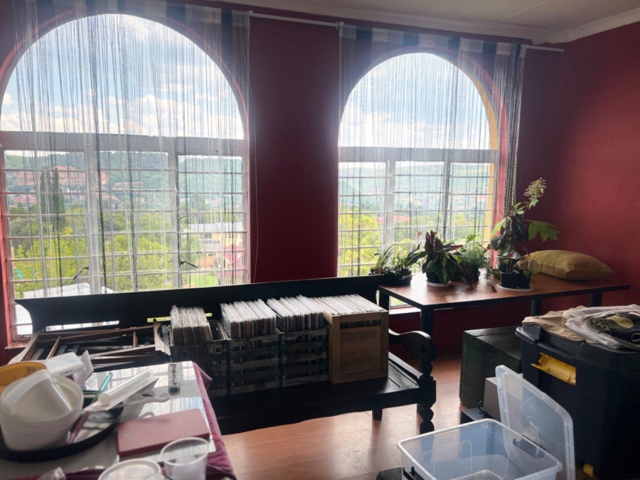 To Let 3 Bedroom Property for Rent in Winchester Hills Gauteng