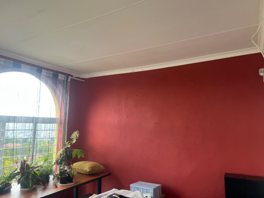 To Let 3 Bedroom Property for Rent in Winchester Hills Gauteng