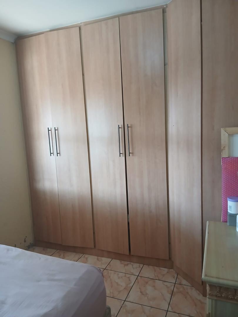 To Let 2 Bedroom Property for Rent in Payneville Gauteng