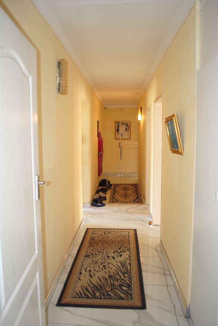 4 Bedroom Property for Sale in Homelands Gauteng