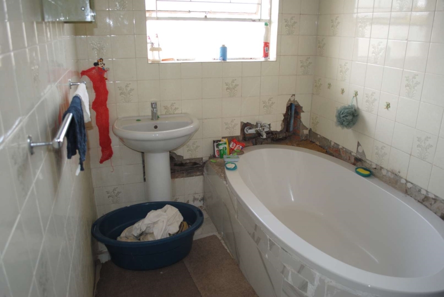 4 Bedroom Property for Sale in Homelands Gauteng