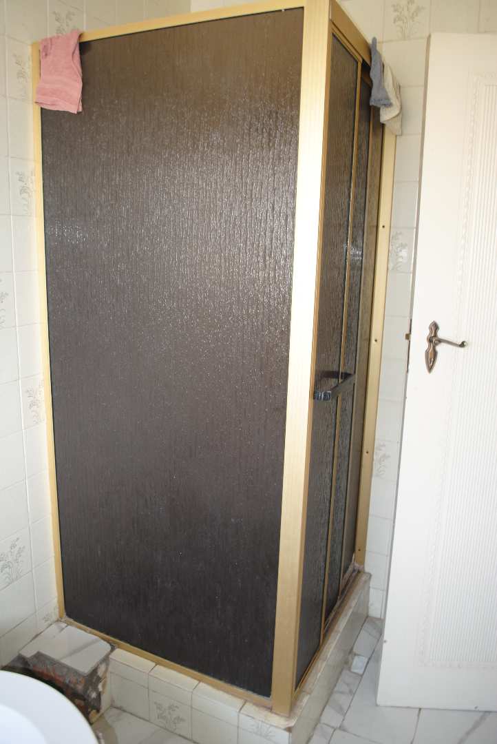 4 Bedroom Property for Sale in Homelands Gauteng