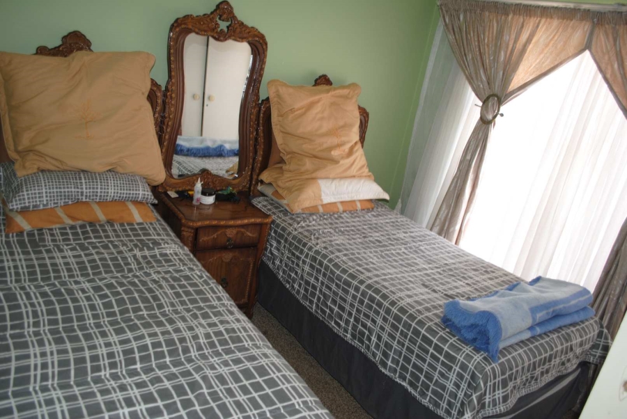 4 Bedroom Property for Sale in Homelands Gauteng