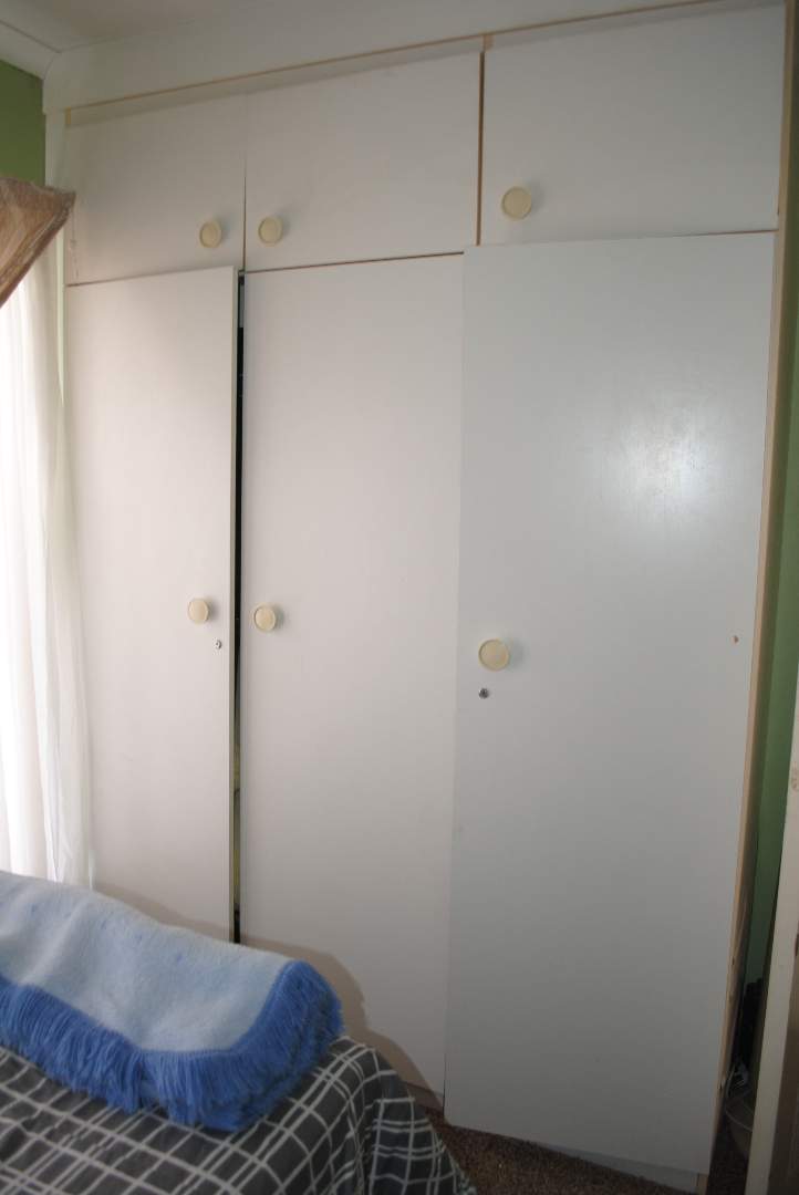 4 Bedroom Property for Sale in Homelands Gauteng