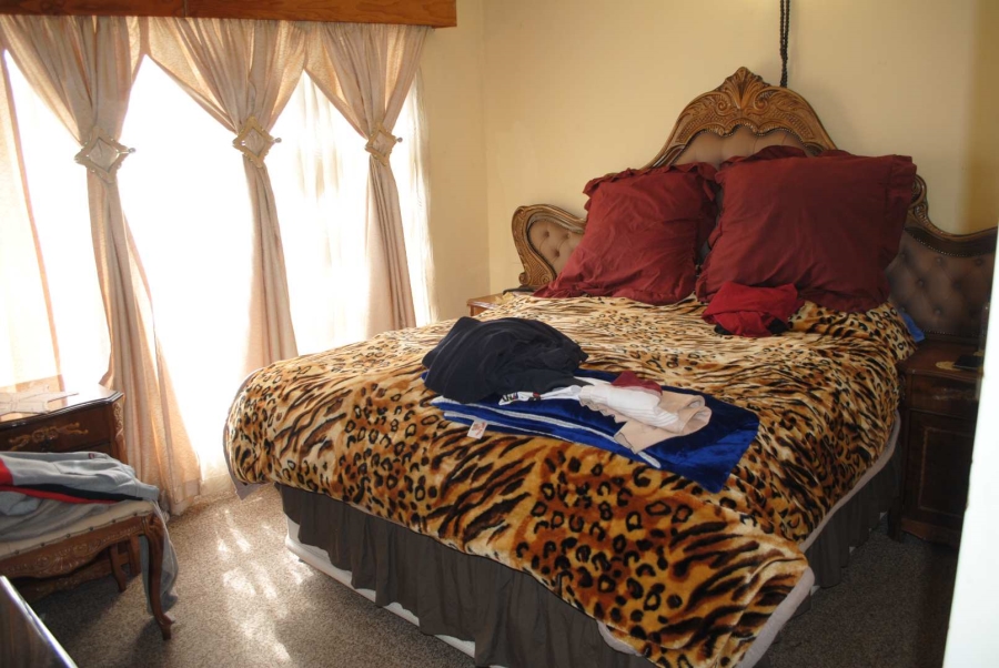 4 Bedroom Property for Sale in Homelands Gauteng