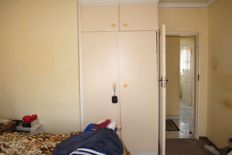 4 Bedroom Property for Sale in Homelands Gauteng