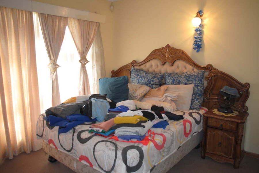 4 Bedroom Property for Sale in Homelands Gauteng