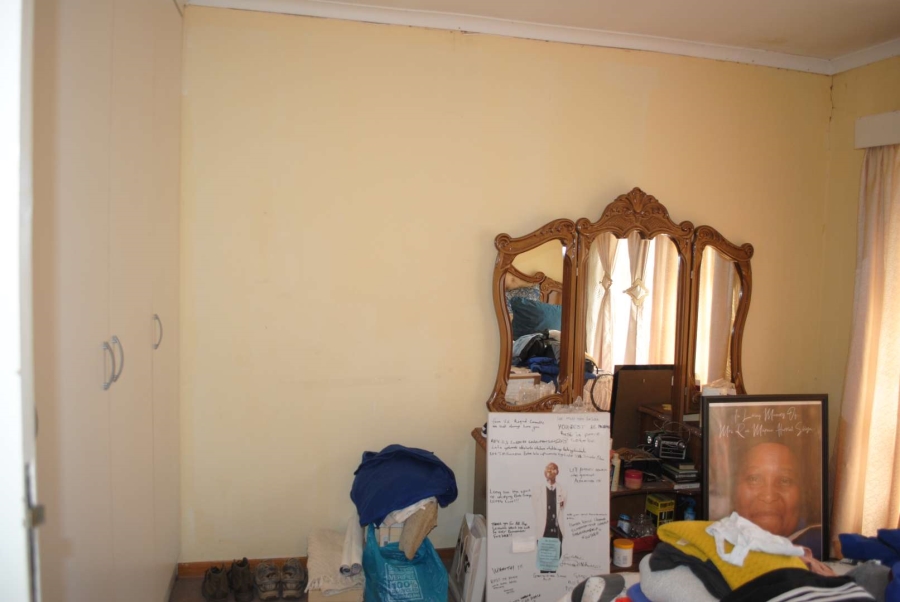 4 Bedroom Property for Sale in Homelands Gauteng