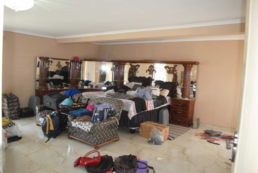4 Bedroom Property for Sale in Homelands Gauteng