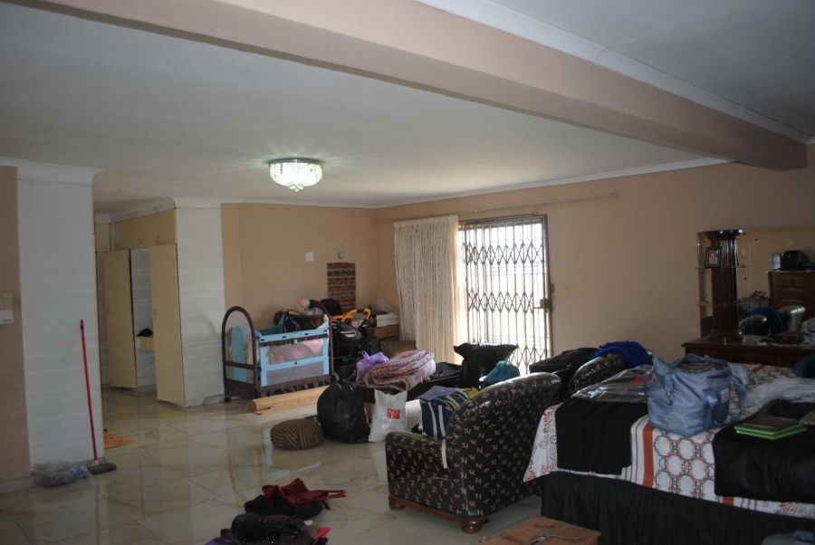 4 Bedroom Property for Sale in Homelands Gauteng