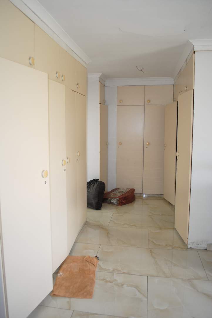 4 Bedroom Property for Sale in Homelands Gauteng