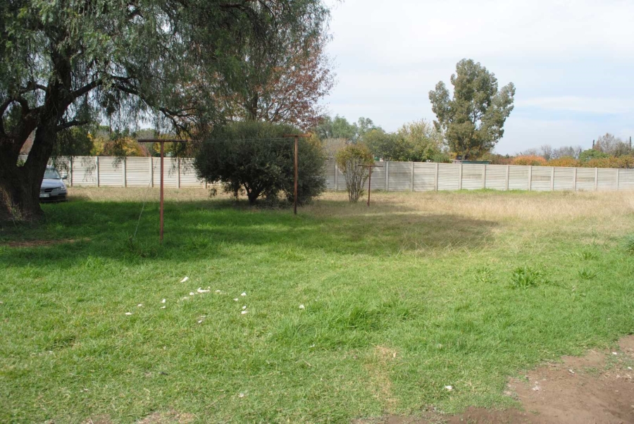 4 Bedroom Property for Sale in Homelands Gauteng