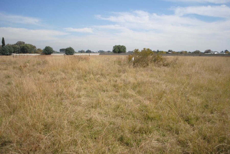 4 Bedroom Property for Sale in Homelands Gauteng