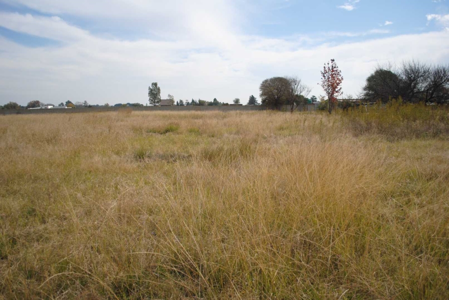4 Bedroom Property for Sale in Homelands Gauteng