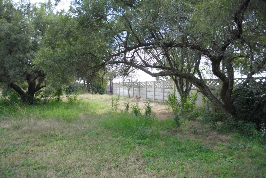 4 Bedroom Property for Sale in Homelands Gauteng