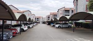 2 Bedroom Property for Sale in Castleview Gauteng