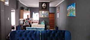 2 Bedroom Property for Sale in Castleview Gauteng