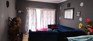 2 Bedroom Property for Sale in Castleview Gauteng