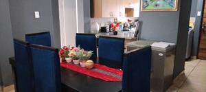 2 Bedroom Property for Sale in Castleview Gauteng