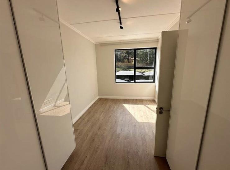 To Let 0 Bedroom Property for Rent in Linksfield Gauteng