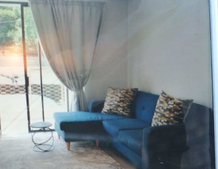 To Let 0 Bedroom Property for Rent in Linksfield Gauteng