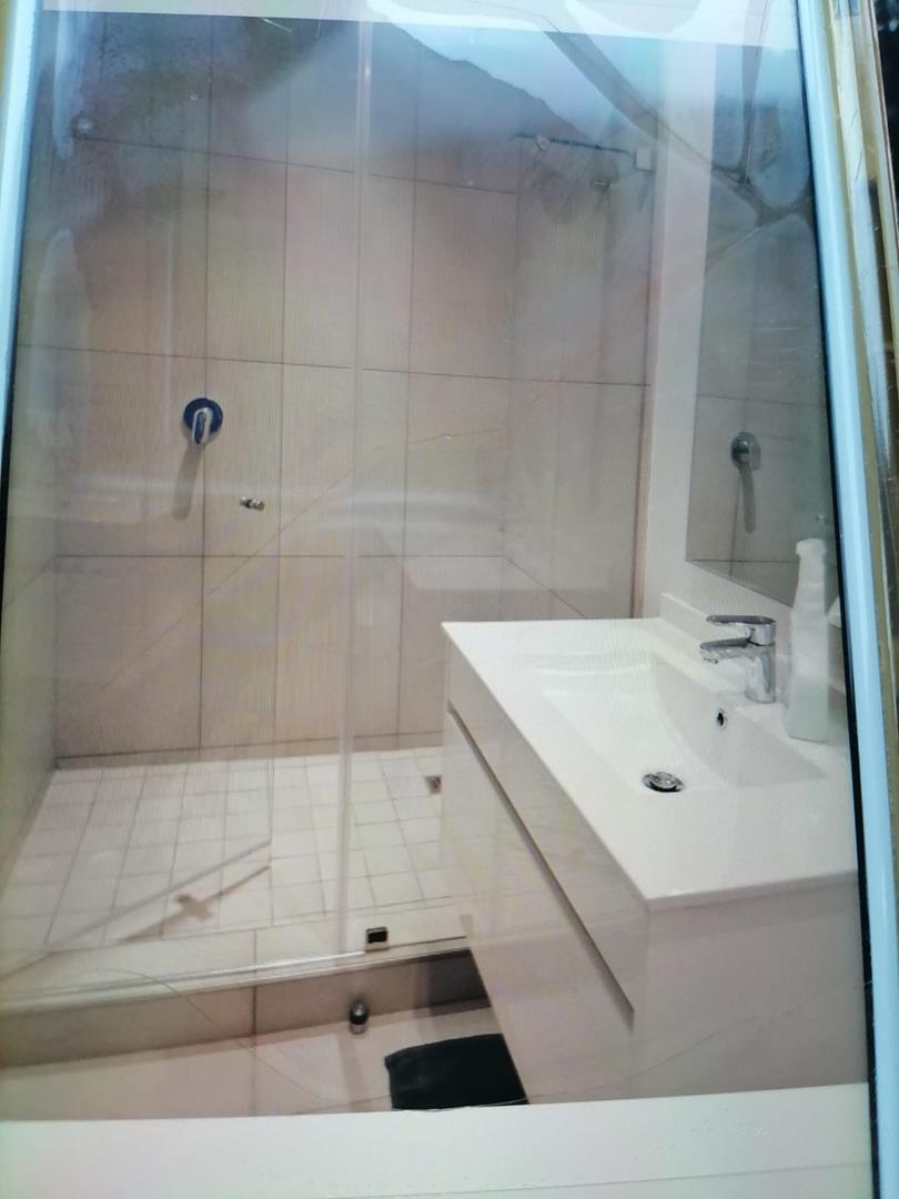 To Let 0 Bedroom Property for Rent in Linksfield Gauteng