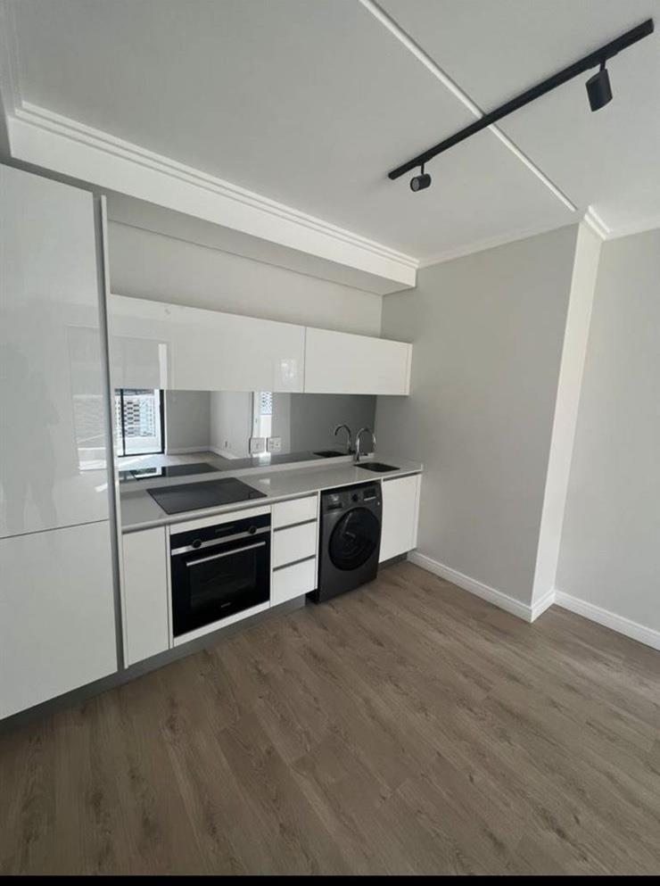 To Let 0 Bedroom Property for Rent in Linksfield Gauteng