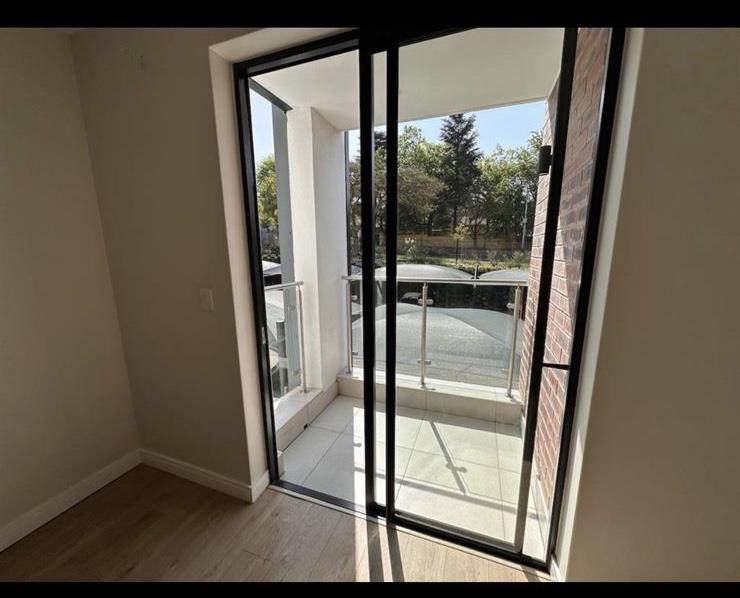 To Let 0 Bedroom Property for Rent in Linksfield Gauteng