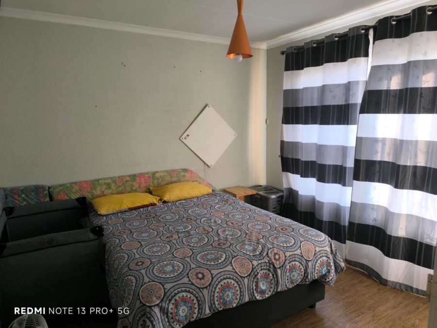 To Let 2 Bedroom Property for Rent in Bellairspark Gauteng