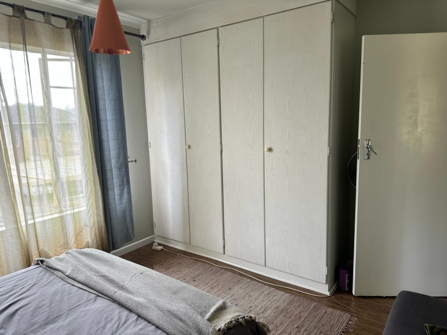 To Let 2 Bedroom Property for Rent in Bellairspark Gauteng