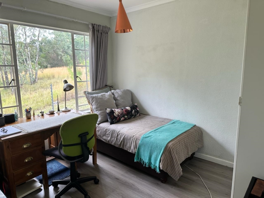 To Let 2 Bedroom Property for Rent in Bellairspark Gauteng