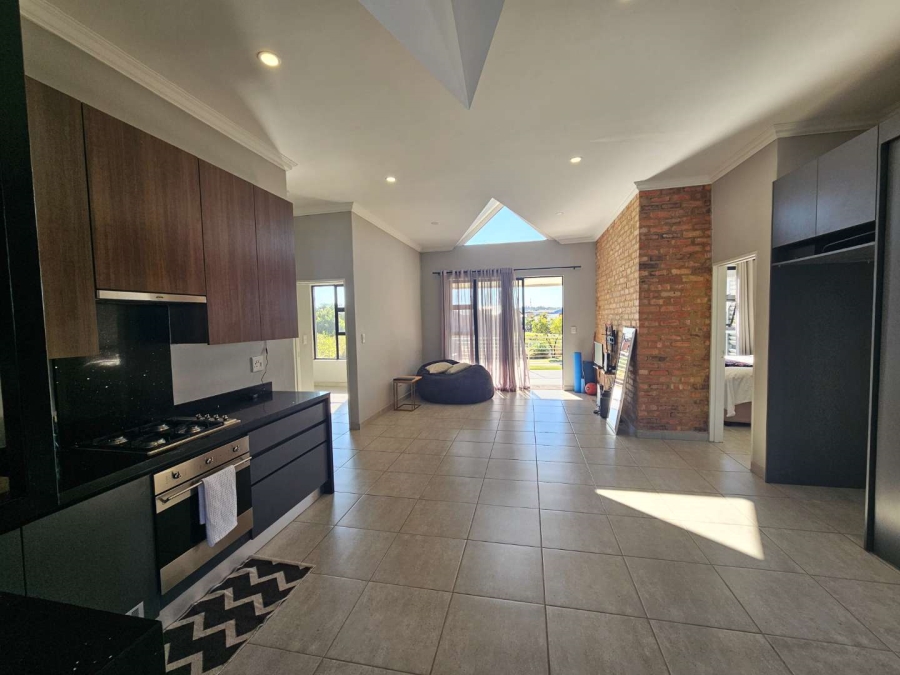To Let 3 Bedroom Property for Rent in Six Fountains Residential Estate Gauteng