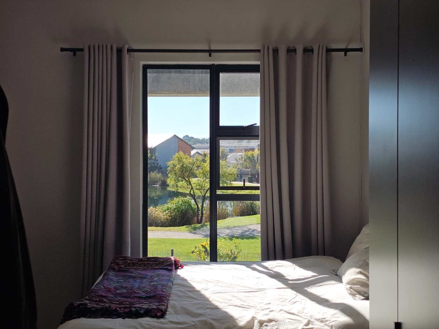 To Let 3 Bedroom Property for Rent in Six Fountains Residential Estate Gauteng