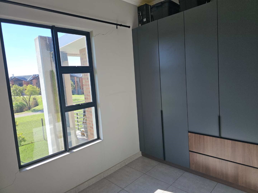To Let 3 Bedroom Property for Rent in Six Fountains Residential Estate Gauteng