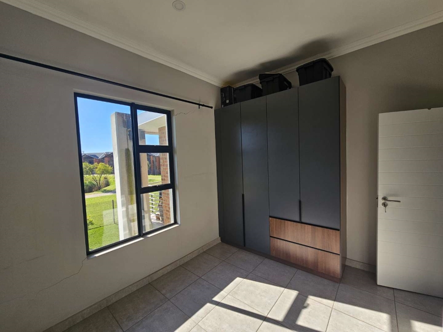 To Let 3 Bedroom Property for Rent in Six Fountains Residential Estate Gauteng