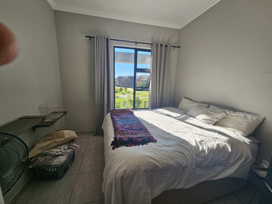 To Let 3 Bedroom Property for Rent in Six Fountains Residential Estate Gauteng