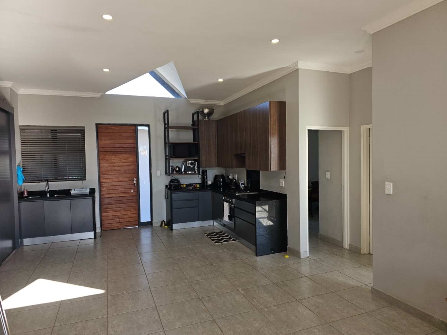 To Let 3 Bedroom Property for Rent in Six Fountains Residential Estate Gauteng