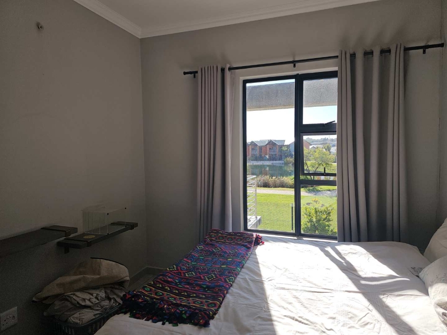To Let 3 Bedroom Property for Rent in Six Fountains Residential Estate Gauteng