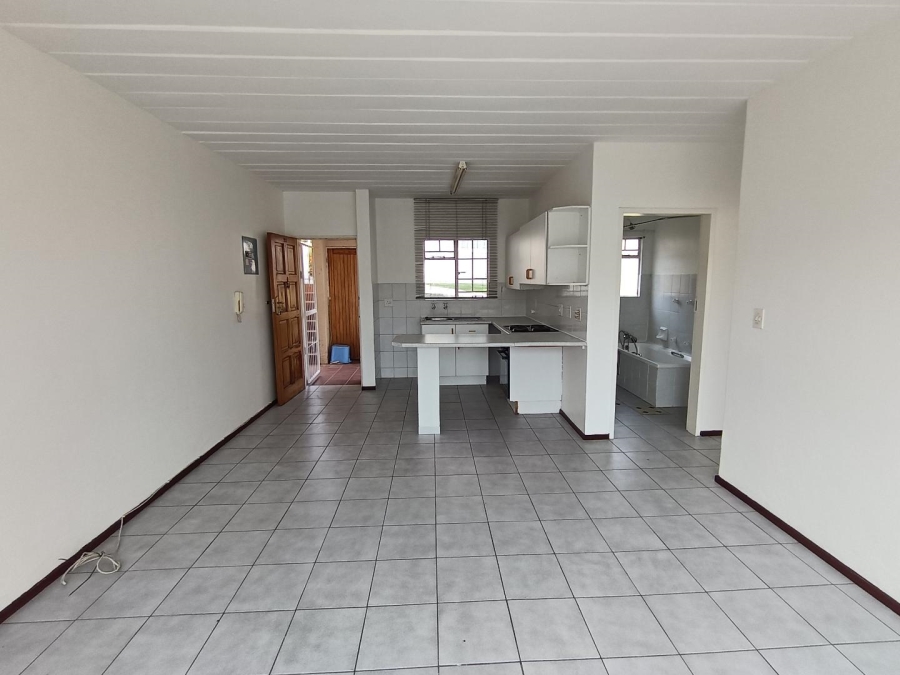 2 Bedroom Property for Sale in Sterrewag Gauteng