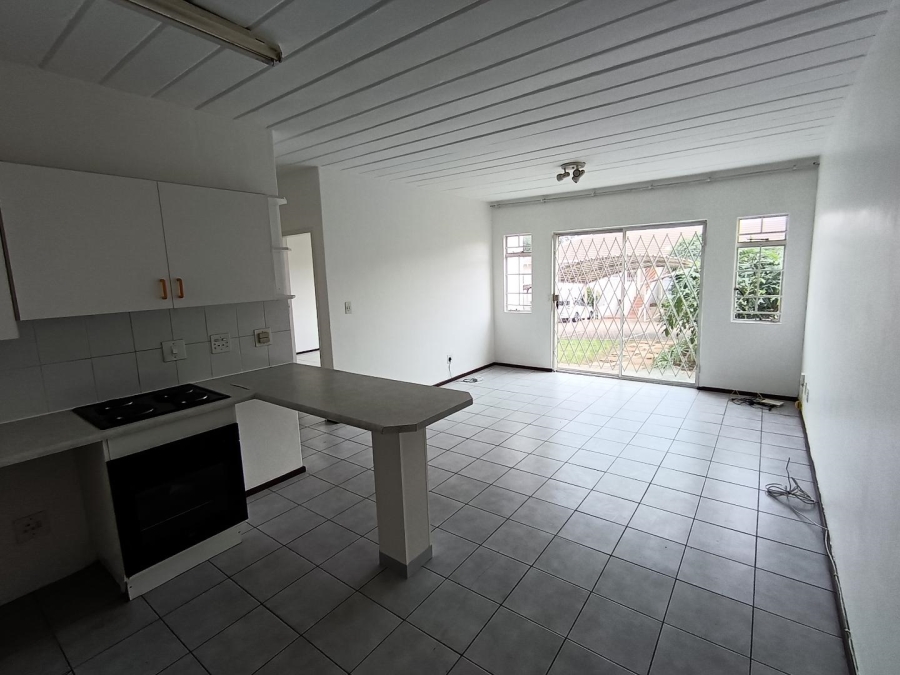 2 Bedroom Property for Sale in Sterrewag Gauteng