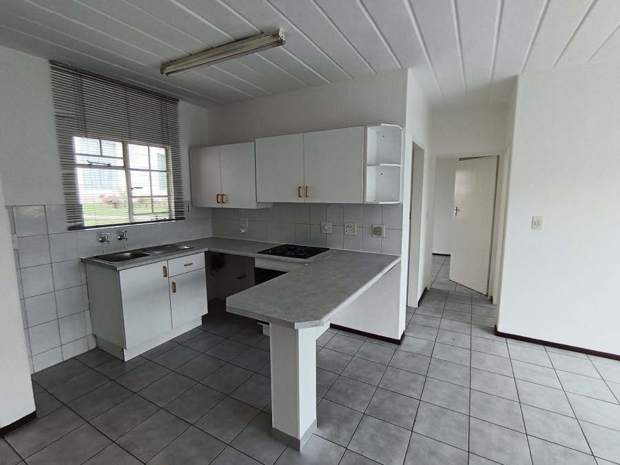 2 Bedroom Property for Sale in Sterrewag Gauteng
