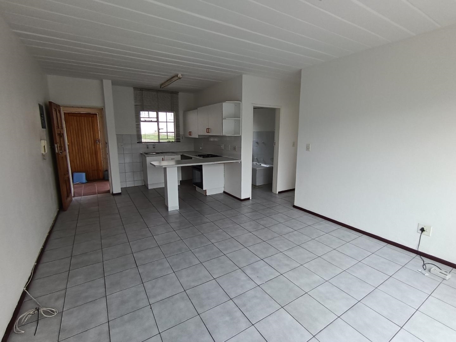 2 Bedroom Property for Sale in Sterrewag Gauteng