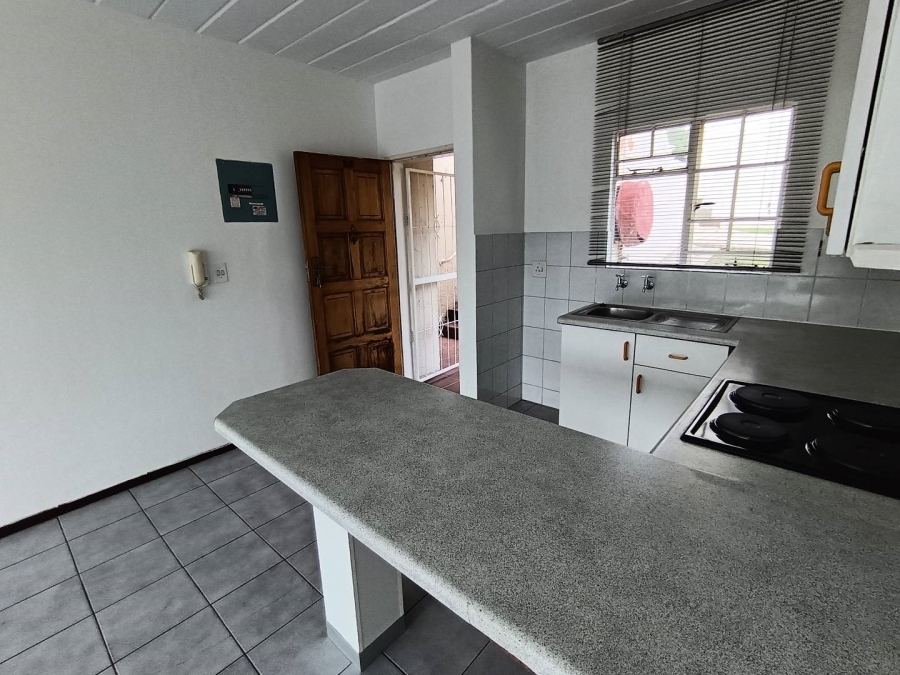 2 Bedroom Property for Sale in Sterrewag Gauteng