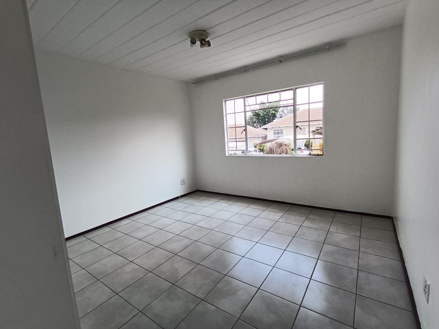 2 Bedroom Property for Sale in Sterrewag Gauteng