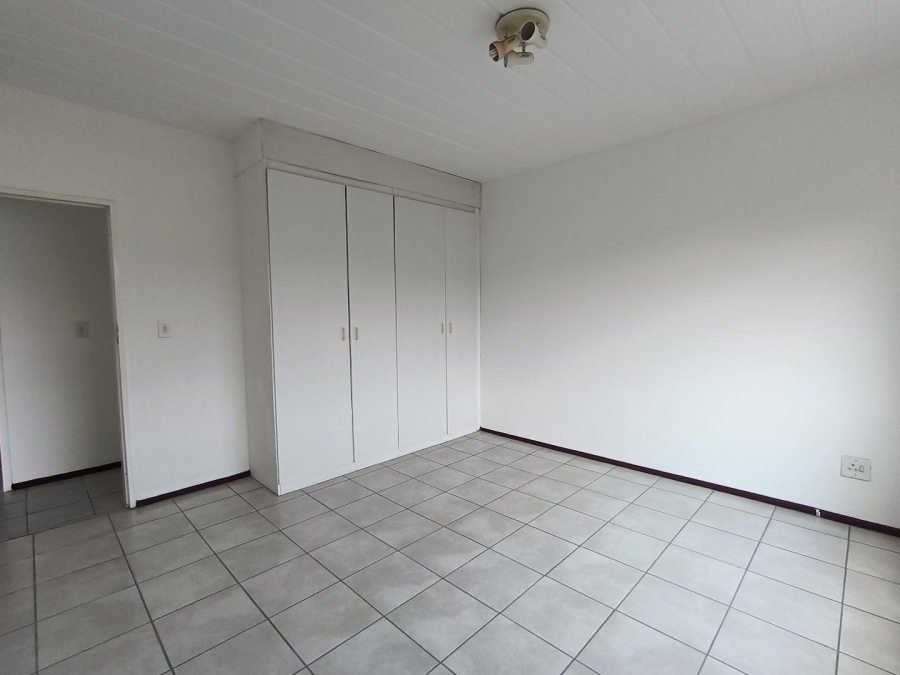 2 Bedroom Property for Sale in Sterrewag Gauteng