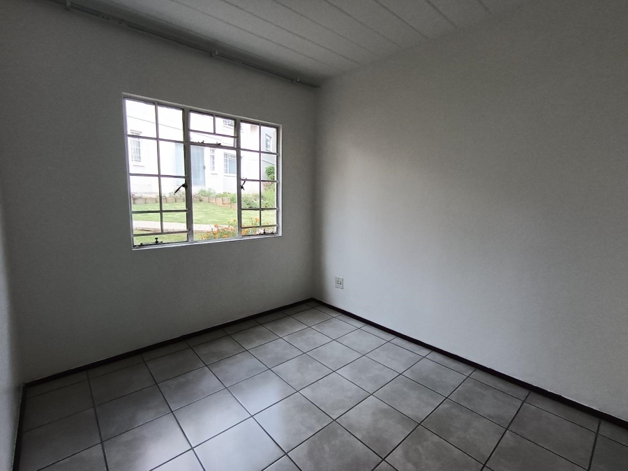 2 Bedroom Property for Sale in Sterrewag Gauteng