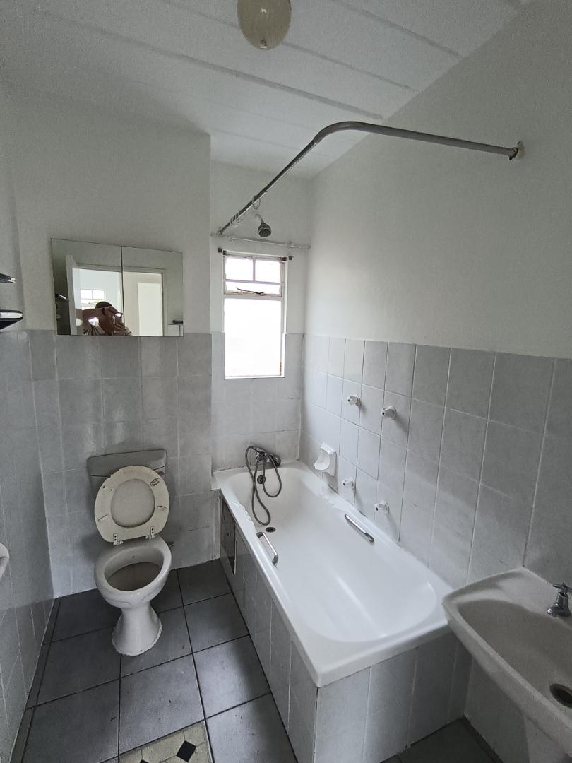 2 Bedroom Property for Sale in Sterrewag Gauteng